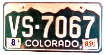 Colorado_2A